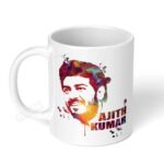 Ajith-Kumar-Illustration-Ceramic-Coffee-Mug-11oz-1