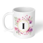 Alphabet-I-Ceramic-Coffee-Mug-11oz-1