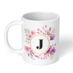 Alphabet-J-Ceramic-Coffee-Mug-11oz-1