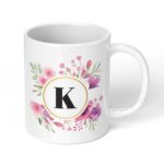 Alphabet-K-Ceramic-Coffee-Mug-11oz-1