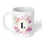 Alphabet-L-Ceramic-Coffee-Mug-11oz-1