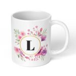 Alphabet-L-Ceramic-Coffee-Mug-11oz-1