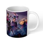 Avengers-Ceramic-Coffee-Mug-11oz-1