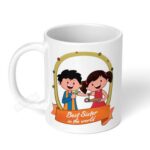 Best-Sister-in-the-World-Ceramic-Coffee-Mug-11oz-1