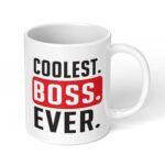 Coolest-Boss-Ever-Ceramic-Coffee-Mug-11oz-1