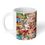 Dragon-Ball-Z-Goku-Ceramic-Coffee-Mug-11oz-Style1-1
