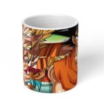 Dragon-Ball-Z-Goku-Ceramic-Coffee-Mug-11oz-Style1-1