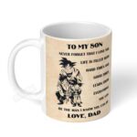 Dragon-Ball-Z-To-My-Son-Quote-Ceramic-Coffee-Mug-11oz-1