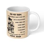 Dragon-Ball-Z-To-My-Son-Quote-Ceramic-Coffee-Mug-11oz-1