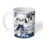 Dragon-Ball-Z-Vegeta-Super-Saiyan-Anime-Ceramic-Coffee-Mug-11oz-Style2-1
