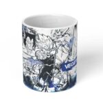 Dragon-Ball-Z-Vegeta-Super-Saiyan-Anime-Ceramic-Coffee-Mug-11oz-Style2-1