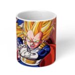Dragon-Ball-Z-Vegeta-Super-Saiyan-Anime-Ceramic-Coffee-Mug-11oz-Style3-1