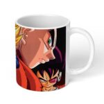 Dragon-Ball-Z-Vegeta-Super-Saiyan-Anime-Ceramic-Coffee-Mug-11oz-Style3-1