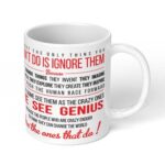 Heres-to-the-crazy-ones-motivational-quote-Ceramic-Coffee-Mug-11oz-1