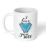 I-love-you-3000-Ceramic-Coffee-Mug-11oz-1