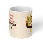 Kings-are-born-in-February-Ceramic-Coffee-Mug-11oz-1