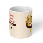 Kings-are-born-in-July-Ceramic-Coffee-Mug-11oz-1