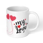 My-Love-Ceramic-Coffee-Mug-11oz-1