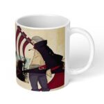 Naruto-Hidan-of-the-Akatsuki-Anime-Ceramic-Coffee-Mug-11oz-1