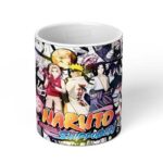 Naruto-Manga-Anime-Ceramic-Coffee-Mug-11oz-1