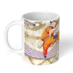 Naruto-Sasuke-Illustration-Ceramic-Coffee-Mug-11oz-1