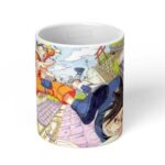 Naruto-Sasuke-Illustration-Ceramic-Coffee-Mug-11oz-1