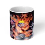Naruto-Sasuke-and-Sakura-Anime-Ceramic-Coffee-Mug-11oz-1