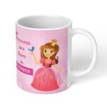 Princess-are-born-in-November-Ceramic-Coffee-Mug-11oz-1