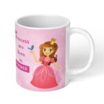 Princess-are-born-in-October-Ceramic-Coffee-Mug-11oz-1