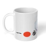 Samurai-Ceramic-Coffee-Mug-11oz-1