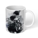 Samurai-Ceramic-Coffee-Mug-11oz-1
