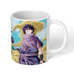 Team-7-Naruto-Sasuke-and-Sakura-Anime-Ceramic-Coffee-Mug-11oz-1
