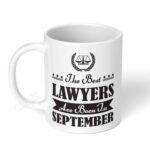 The-Best-Lawyers-are-born-in-September-Ceramic-Coffee-Mug-11oz-Style1-1