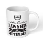 The-Best-Lawyers-are-born-in-September-Ceramic-Coffee-Mug-11oz-Style1-1