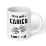 This-Is-What-A-Gamer-Looks-Like-Ceramic-Coffee-Mug-11oz-1