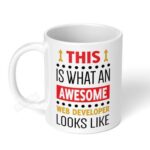 This-is-what-an-awesome-web-developer-looks-like-Ceramic-Coffee-Mug-11oz-1