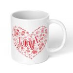 Valentine-Day-Ceramic-Coffee-Mug-11oz-1